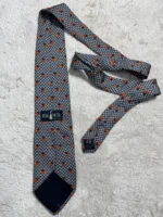 ITAL SETA [3.9] - Image 3