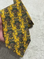 VOLVO [3.6] - Image 2