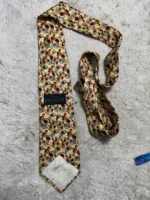 Michael Sons [3.7] - Image 3