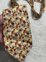 Michael Sons [3.7] - Image 2