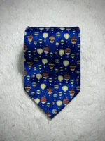 GIORGIO ARMANI [3.8]