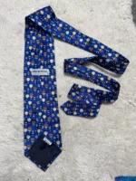 GIORGIO ARMANI [3.8] - Image 3