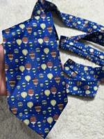 GIORGIO ARMANI [3.8] - Image 2