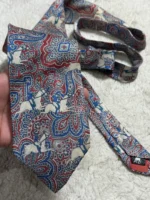 Premium Tie [3.5] - Image 2