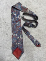 Premium Tie [3.5] - Image 3