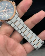 Citizen Open Heart - Mens - Image 8