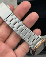 Citizen Open Heart - Mens - Image 9