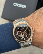 Citizen Open Heart - Mens