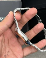 Citizen Open Heart - Mens - Image 7