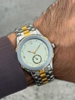 Kenzo Paris - Mens - Image 7