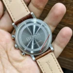 Hugo Boss Chronograph - Mens - Image 6