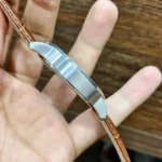 Hugo Boss Chronograph - Mens - Image 7