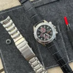 Citizen - Mens - Image 2