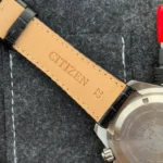 Citizen - Mens - Image 5