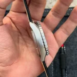 Citizen - Mens - Image 6