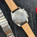 Citizen - Mens - Image 7