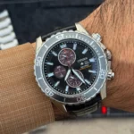 Citizen - Mens - Image 3