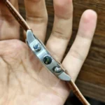 Hugo Boss Chronograph - Mens - Image 3