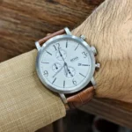 Hugo Boss Chronograph - Mens - Image 4