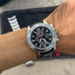 Citizen - Mens - Image 4