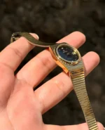 Rado Shangri-La - ladies - Image 4