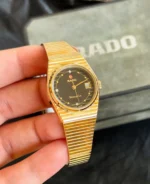 Rado Shangri-La - ladies