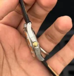 Tag Heuer Professional - Mens - Image 6