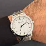 Kenneth Cole Classic - Mens