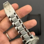 Kenneth Cole Classic - Mens - Image 12