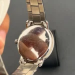 Kenneth Cole Classic - Mens - Image 13