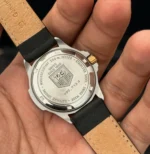 Tag Heuer Professional - Mens - Image 7