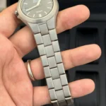 Seiko Titanium - Mens - Image 5