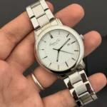 Kenneth Cole Classic - Mens - Image 2