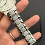 Kenneth Cole Classic - Mens - Image 8