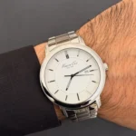 Kenneth Cole Classic - Mens - Image 9