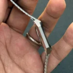 Rado Silver - Mens - Image 9