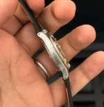 Tag Heuer Professional - Mens - Image 8