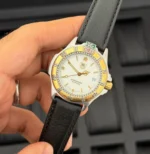 Tag Heuer Professional - Mens - Image 2