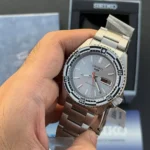 New Rally Diver - Mens - Image 4