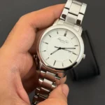 Kenneth Cole Classic - Mens - Image 3