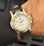 Tag Heuer Professional - Mens