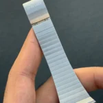 Seiko Titanium - Mens - Image 4