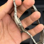 Seiko Titanium - Mens - Image 7