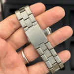 Kenneth Cole Classic - Mens - Image 4