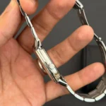 Kenneth Cole Classic - Mens - Image 10