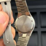 Kenneth Cole Classic - Mens - Image 6