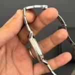 Kenneth Cole Classic - Mens - Image 11