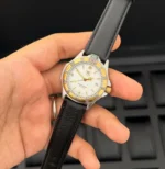 Tag Heuer Professional - Mens - Image 9