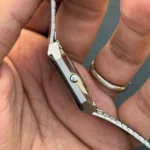 Rado Silver - Mens - Image 7