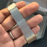 Rado Silver - Mens - Image 2